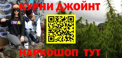 гидропоника Будённовск
