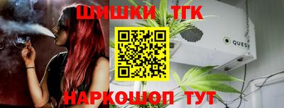 гидропоника Будённовск