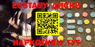 гидропоника Будённовск