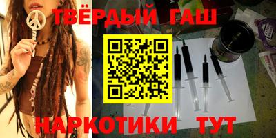 гидропоника Будённовск
